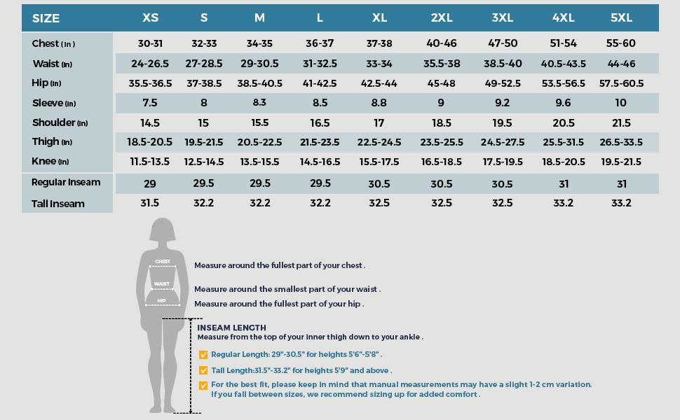 Cozyfit Medical Scrubs for Women Clara Air Set - Curved V-Neck Scrub Top & Jogger Pants with 8 Pockets Clothes Workwear Womenswear SpringStatements