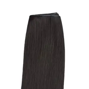 ISLA Volume Genius Weft TikTok