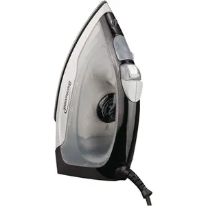 Brentwood  Steam- Spray & Dry Iron