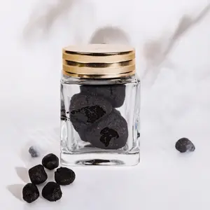 بخور المسك والڤنيلا | Musk and Vanilla incense for the house