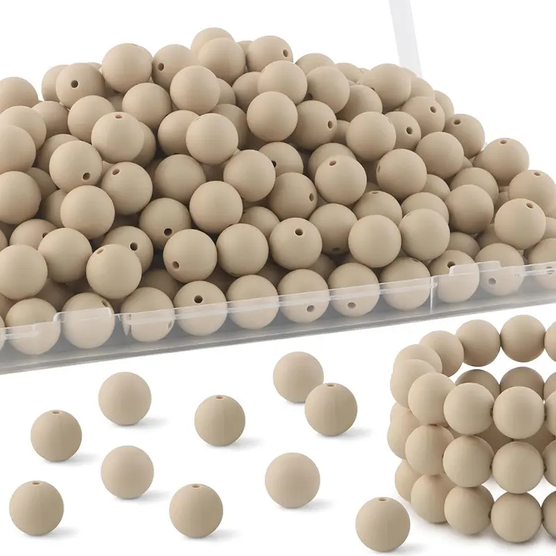 Style 19 40 pieces per pack