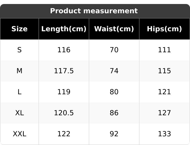 ASANDY Women's Houndstooth Print Wide Leg Overalls Button Detail High Waist Suspender Jumpsuit Casual Elegant Silhouette Versatile Style Perfect For Office Daily Brunch & Streetwear Looks