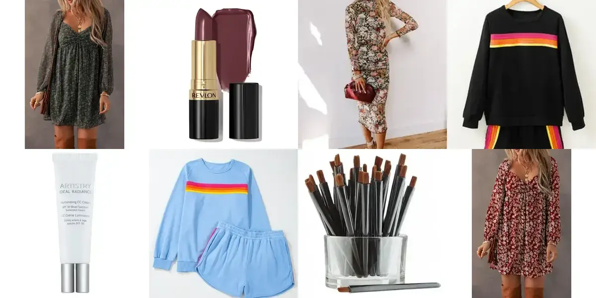 background preload poster image 