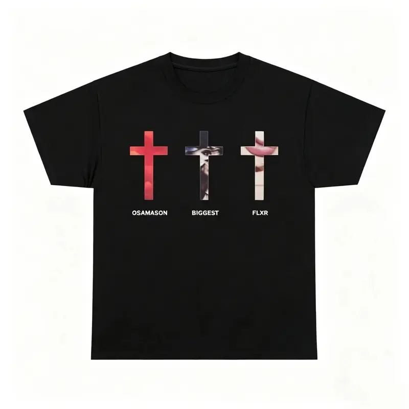 osamason shirt - TikTok Shop