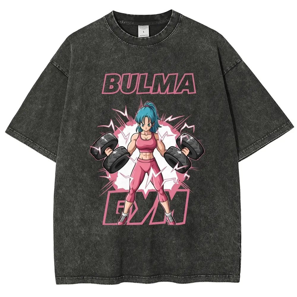 Anime Vintage Tee 90s Graphic Tees Men's t Shirts Graphic Tee t Shirts Funny Graphic Tee Good Graphic Tees Men's Graphic Tees Streetwear Outfits Men Vacation Outfits Oversized Tshirt Men