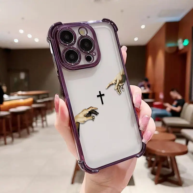 SJQN34M73405-Purple;