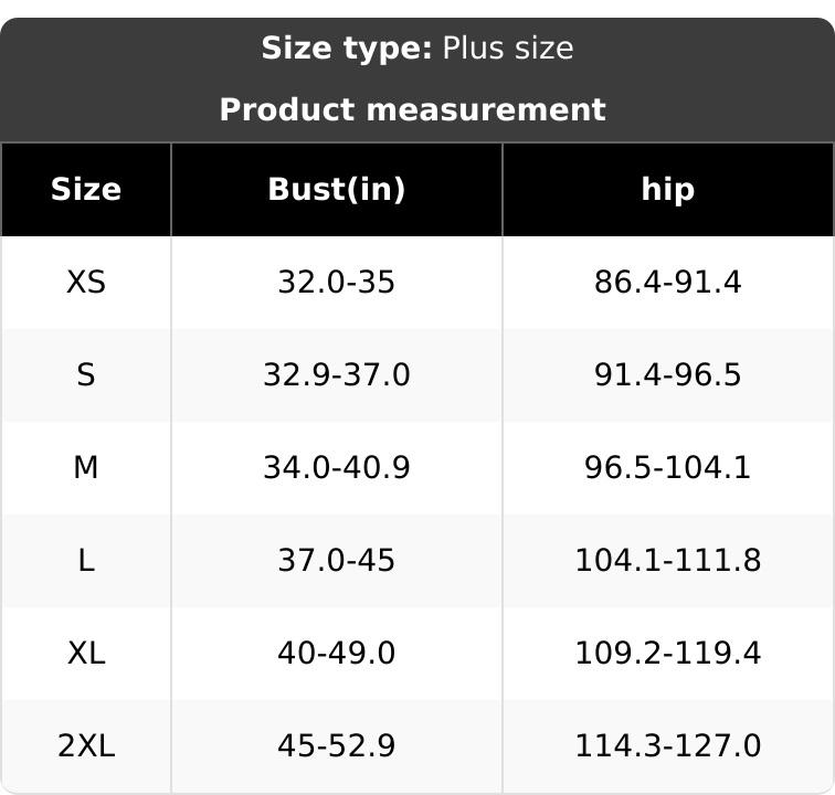 FAIABLE Unisex Oversized Sweatshirt with Double Zippers – Casual Long Sleeve Crewneck Hoodie for Women and Men – Fashion Streetwear Style Pullover Jacket – Lightweight and Comfortable Layer – Trendy Zip Up Hoodie with Relaxed Fit Baggy Menswear