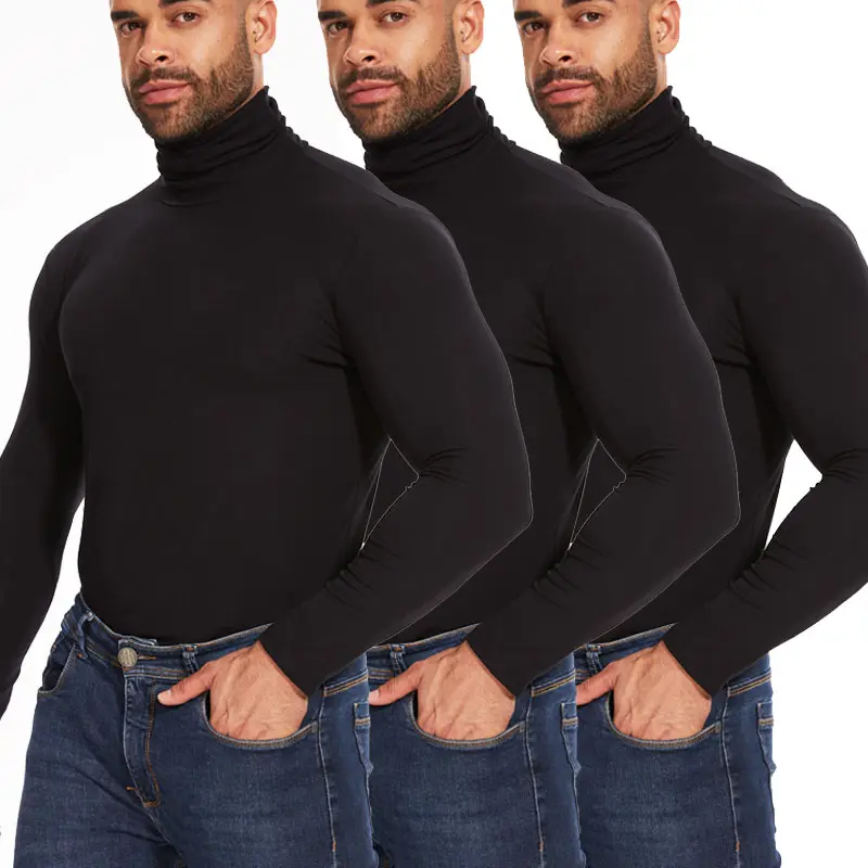 Black*3