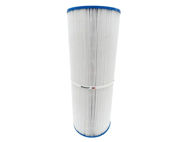 Unicel C-4950 | 50 sq ft Jacuzzi J-200 Filter
