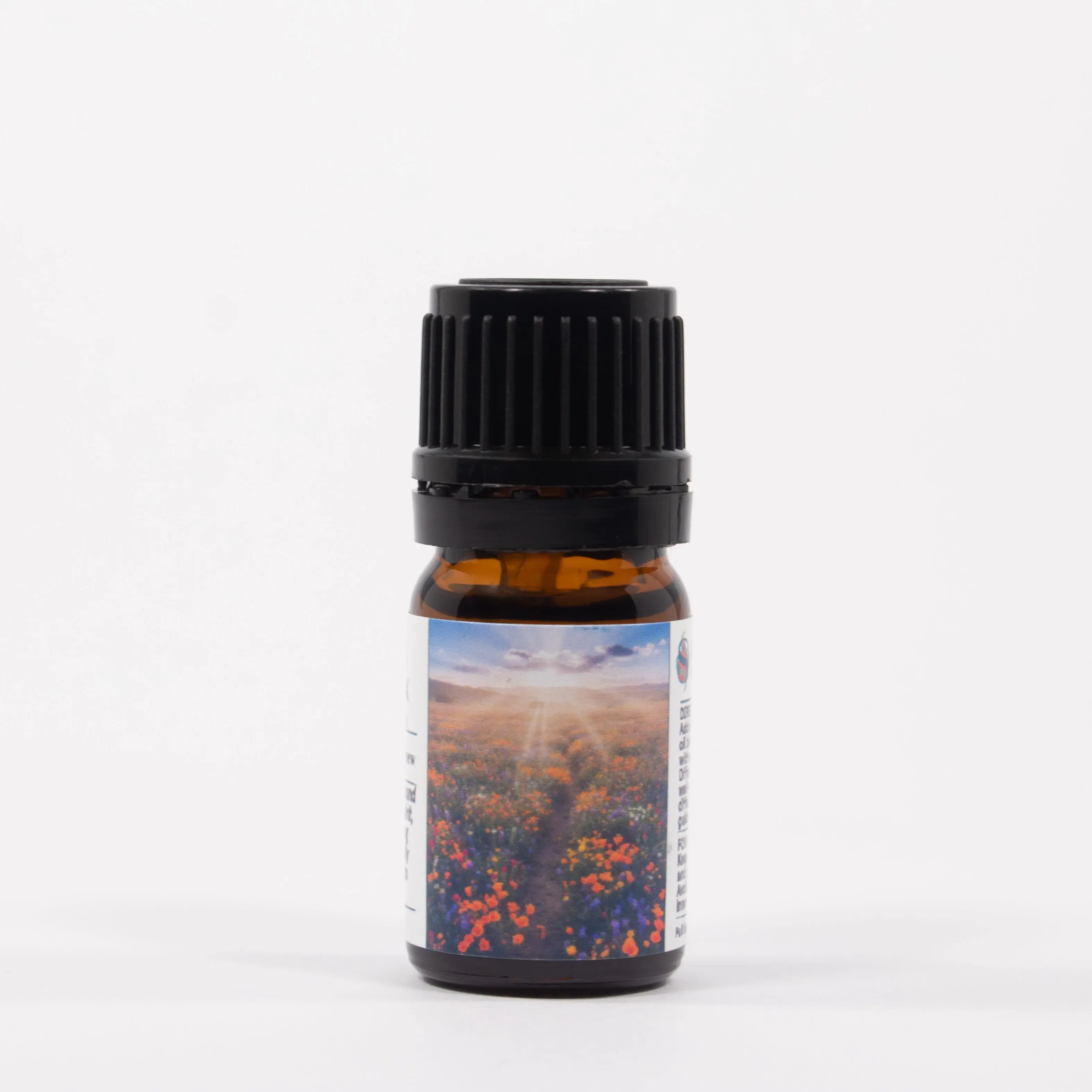 Spring Equinox Essential Oil Diffuser Blend