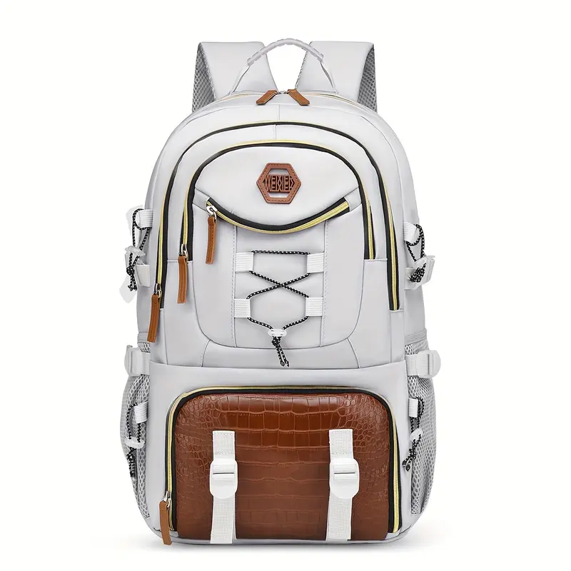 amazon laptop backpack - TikTok Shop