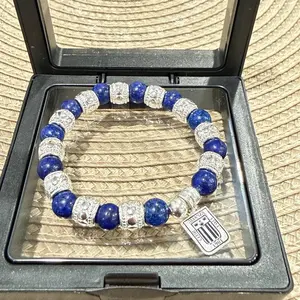 Alianza Lima brazalete