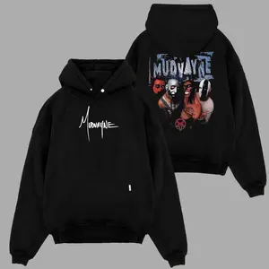 Vintage Retro Mudvayne Blue Grape Shirt  , Mudvayne Tshirt , Music Graphic Tee, Rock Band Shirt, Retro Music Tee, Rock Music Lover Shirt, Vintage Band Shirts Casual Comfort Cotton Fabric Fit Top , Top Men's and Women's Clothing . B