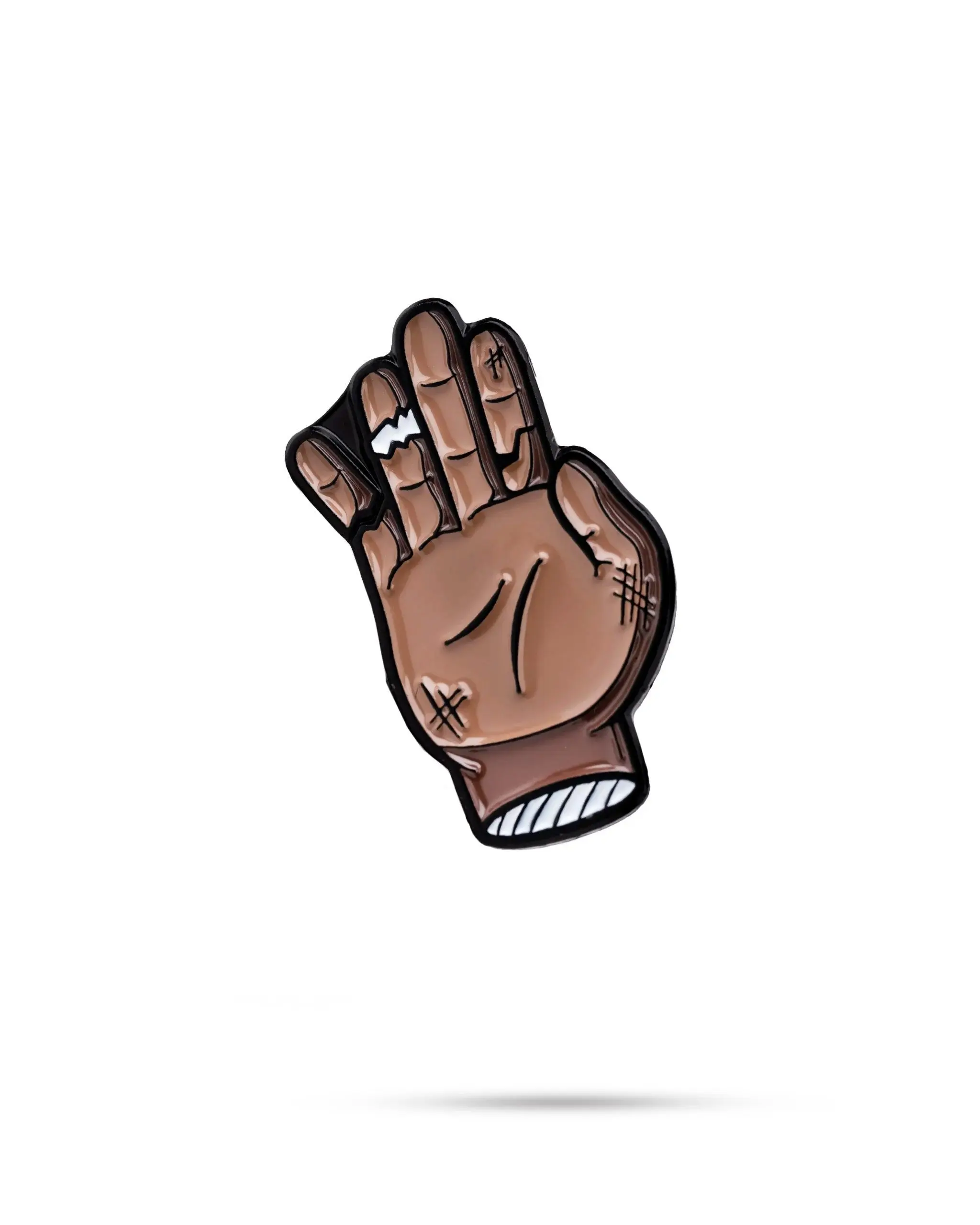 Pins and Aces- Ball Markers - Magnetic Golf Ball Markers Fun Unique Designs Durable High Quality Construction Strong Magnet Easy On Off Perfect for Golfers and Gifts Pins and Aces- Ball Markers - Magnetic Golf Ball Markers Fun Unique Designs Durable High Quality Construction Strong Magnet Easy On Off Perfect for Golfers and Gifts