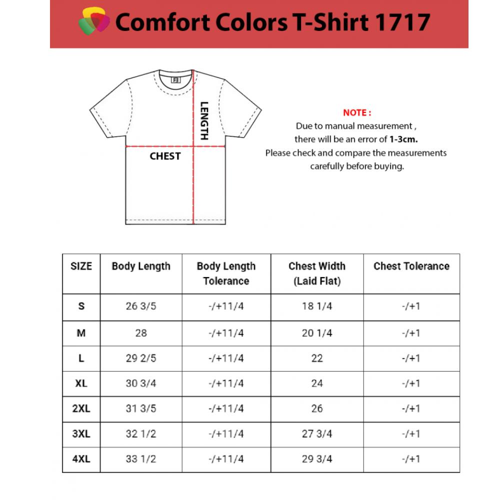 Comfort Colors Bailey Zimmerman Different Night Same Rodeo Tour 2026 T-Shirt, Country Music Concert Vintage Graphic Tee Western Cowboy Fan Shirt