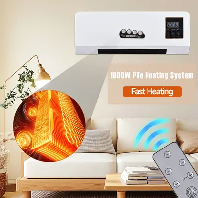 Stay Warm Heat A Room Without Electricity Stay Warm How To