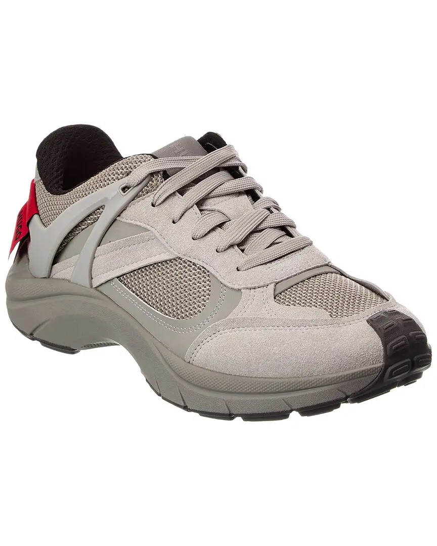 Hugo Boss Go2 Sneaker
