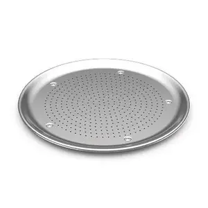 Large Pizza Pan