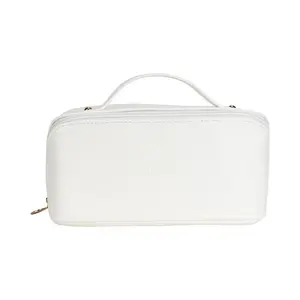 NIRA Ultimate Carry Bag, Multi-Functional Luggage Accessory, Compact Make-Up Storage Solution