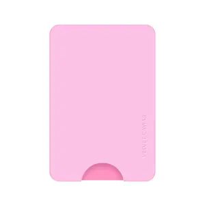 Pink Sugar MagSafe Wallet