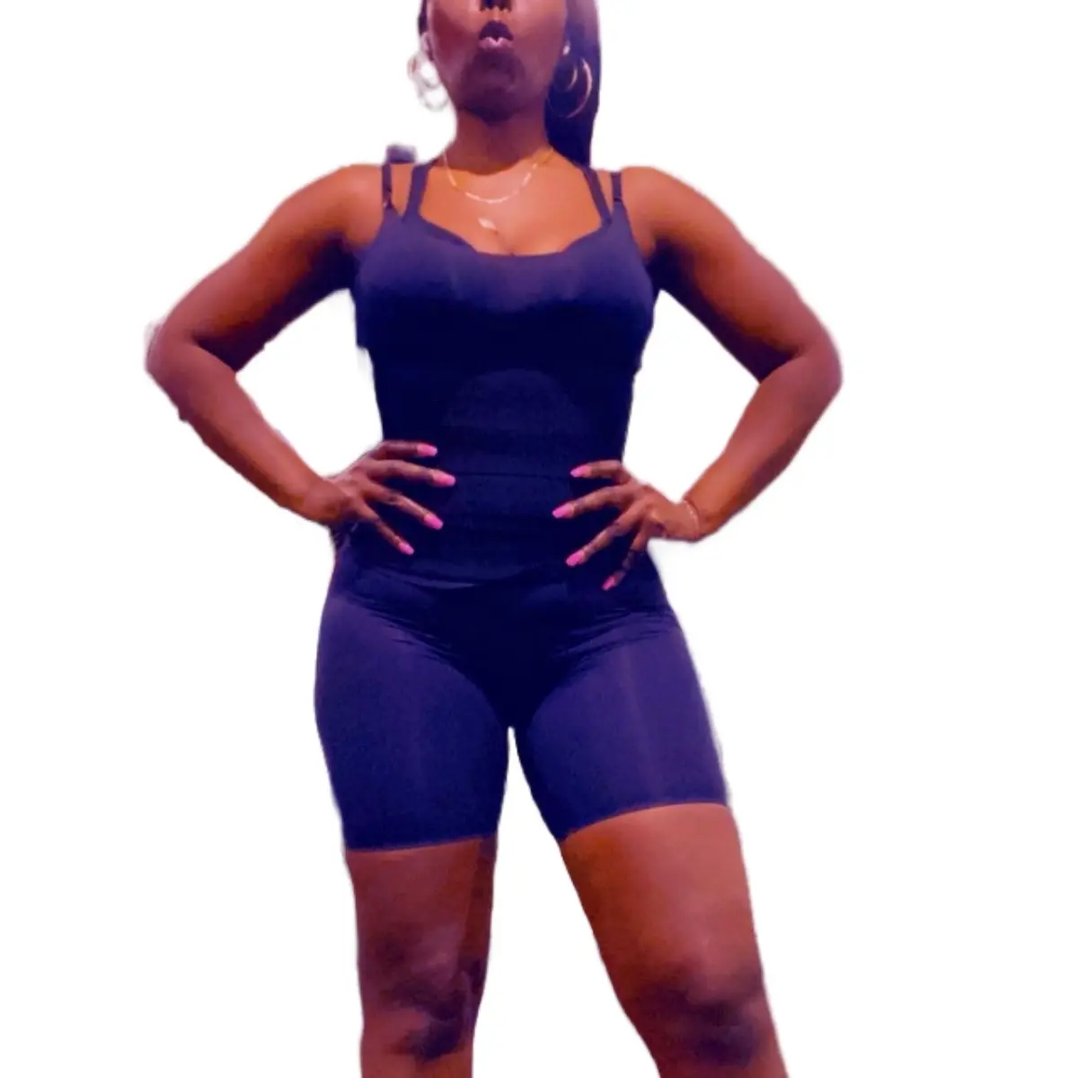Waist Wrap For Tummy Control Snatch Me Up Bandage  Waist Wrap For All Sizes XS To 6XL Women Invincible Waist Wrap Trainer  Womenswear  Comfort Gym  Accessory Compression Fit Shapewear Adjustable Elastic Fitness Slimming Workout    Shaper Sexy Minimalist