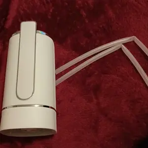 review image 1