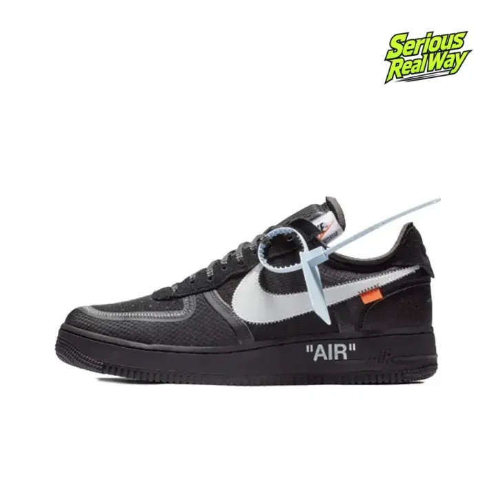 StitchZipVibe Black Deconstructed Stitch Detail Low Top Chunky Casual Skate Sneakers White Contrast Logo Orange Tag Zip Tie Decor Unisex Street Kicks Retro Urban Campus Daily Fashion Athleisure Footwear