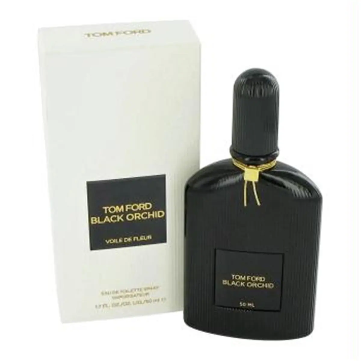 212 MAIN Women's Eau De Parfum (EDP) Spray - 3.4 fl oz, Vanilla, Floral, Luxurious Scent, Voluptuous Aroma, Truffle Blend, Female-Focused Fragrance