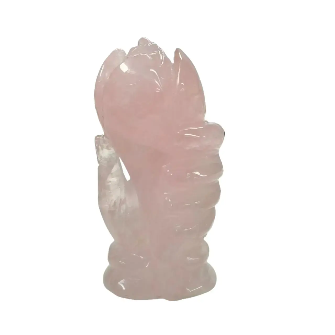 Semi-Finished Non-Natural Crystal Jewelry Accessories & Derivatives, Ornaments Decor