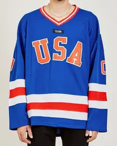 No Goal Hockey Jersey - Adult & Youth Sizes – Ice Hockey Fan Gear In All Colors