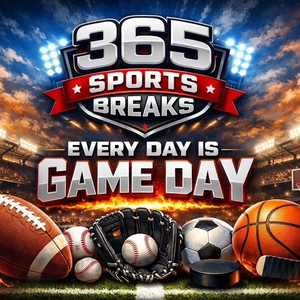 365 Sports Breaks 365 Sports Breaks