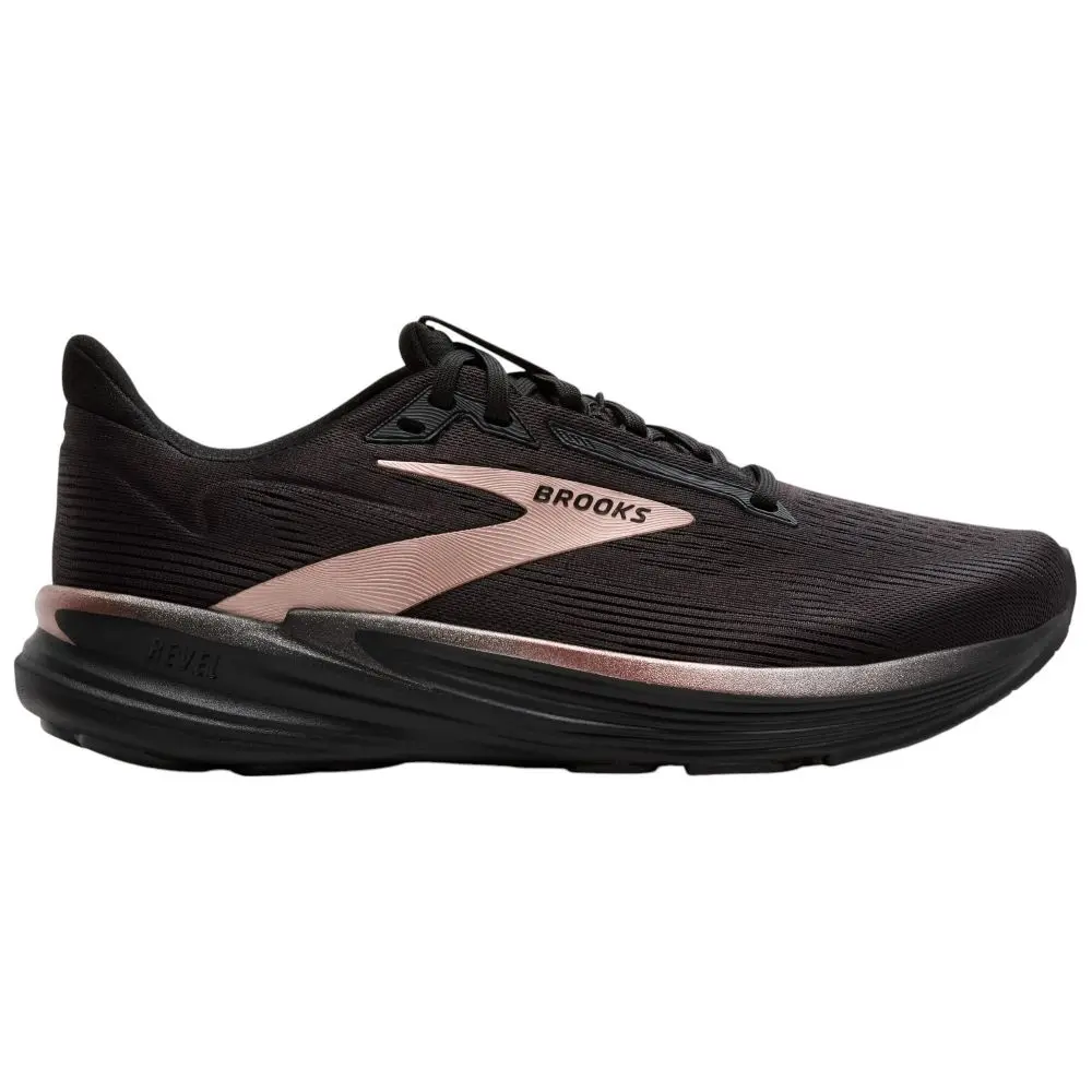 Brooks Women's Revel 8 Running Shoes Brooks Women's Revel 8 Running Shoes