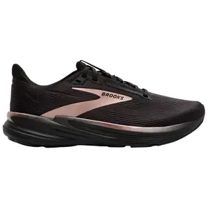 Brooks Women's Revel 8 Running Shoes