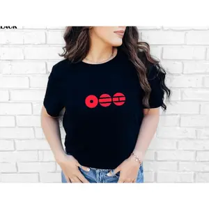 Bangtan Comeback 2026 Shirt, Kpop Group Concert FanmadeTee, Bangtan Fan Gift Shirt, Kpop Comeback TShirt, Kpop Lover Graphic Tee, Graphic Streetwear T-shirt