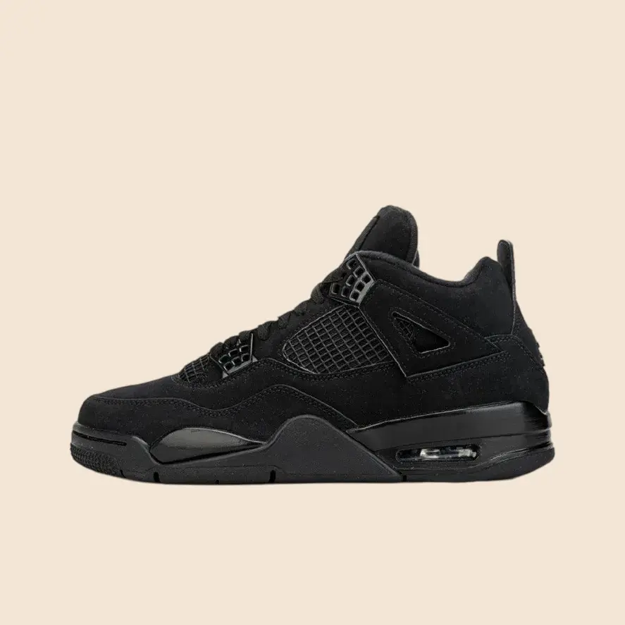 Reissue Black Cat 2020 Fashion Classic sports shoes, outdoor running shoes, comfortable basketball shoes
