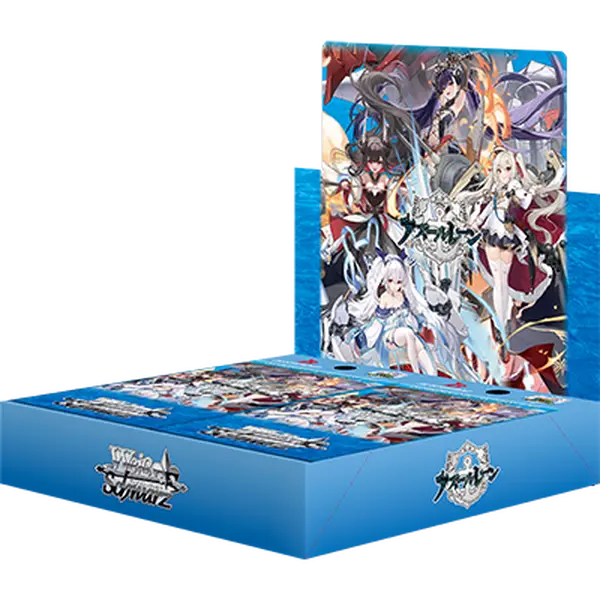 Lycee Overture Ver. KeroQ Makura 1.0 Japanese Sealed Pack - TikTok Shop Lycee Overture Ver. KeroQ Makura 1.0 Japanese Sealed Pack - TikTok Shop