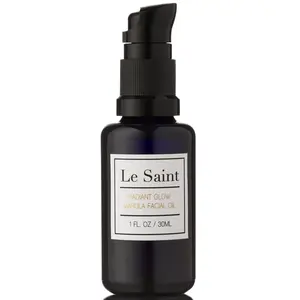 Le Saint Radiant Glow Marula Facial Oil