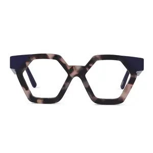 SEE 6878 Sexy Specs™