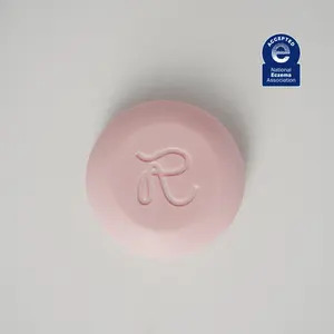 Skin-Balancing Cleansing Bar