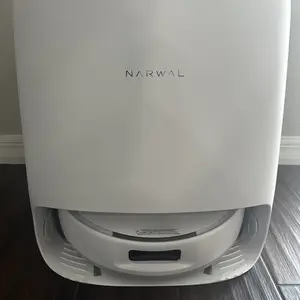 review image 5