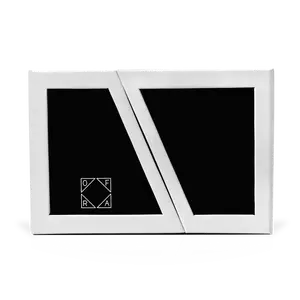 Pop-Up Palette Empty