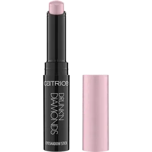 Drunk'n Diamonds Eyeshadow Stick