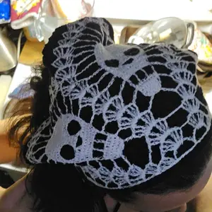 review image 3