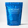 Magnesium Bath Flakes for Gentle Skin Care and Cleansing - Body Care