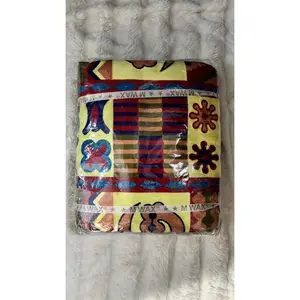 New Otumfour | Latest Design | 8 Yards