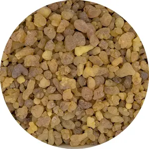 Orthodox Incense - Premium Scented Incense Handmade by Monks in Greece |   Church or Home Use, Athonite Style (Natural Frankincense, 30g (1.06 oz))