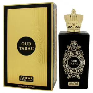 Oud Tabac Extrait de Parfum 2.04oz Day Use