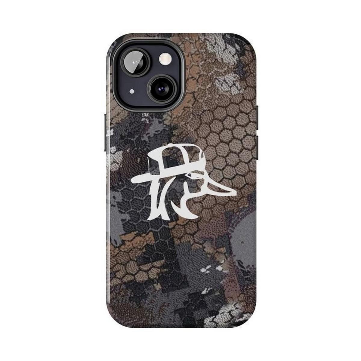 Old School Southern Style Deer Duck Fish Camo Phone Case, Sitka Camouflage Redneck Duck, Georgia Cotton, Coquette Bow, God Is Greater Aesthetic Suitable for iPhone 17-11 Pro Max/Plus Old School Southern Style Deer Duck Fish Camo Phone Case, Sitka Camouflage Redneck Duck, Georgia Cotton, Coquette Bow, God Is Greater Aesthetic Suitable for iPhone 17-11 Pro Max/Plus