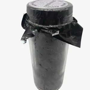 Separation – Fixed Candle to Break Toxic Ties | Separación – Vela Fijada para Romper Lazos Tóxicos