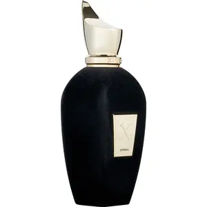 Luxury Floral Amber Eau De Parfum 3.4oz / 100ml Unisex Fragrance Rose Ylang Ylang Vanilla Leather Musk Long Lasting Spray